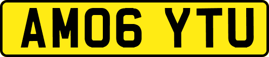 AM06YTU