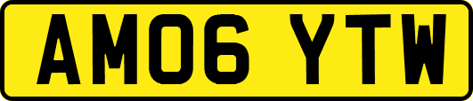 AM06YTW