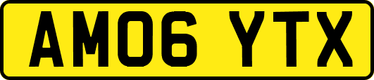 AM06YTX