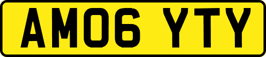AM06YTY