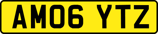 AM06YTZ