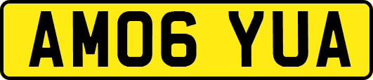 AM06YUA