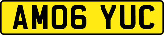 AM06YUC