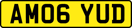 AM06YUD