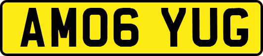 AM06YUG