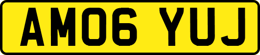 AM06YUJ