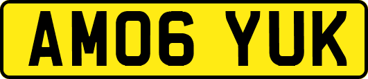 AM06YUK