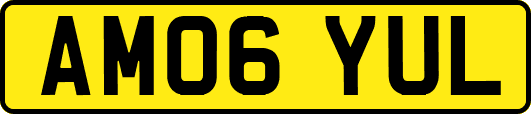 AM06YUL