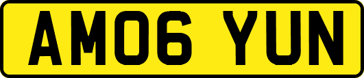 AM06YUN
