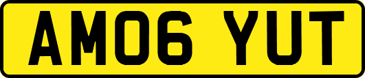 AM06YUT