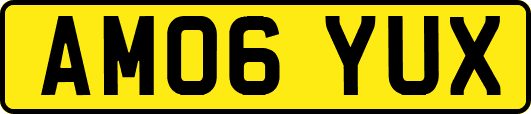 AM06YUX