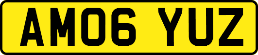 AM06YUZ