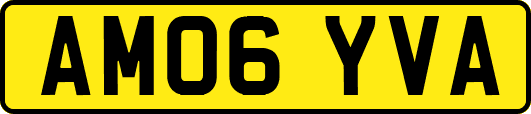 AM06YVA