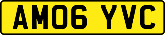 AM06YVC