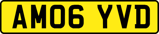 AM06YVD