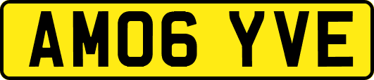 AM06YVE