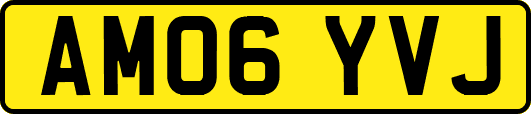 AM06YVJ