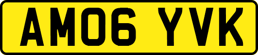 AM06YVK