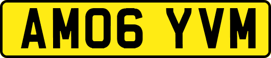 AM06YVM
