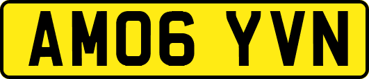 AM06YVN