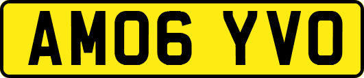 AM06YVO