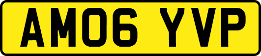 AM06YVP