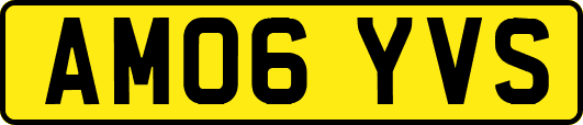 AM06YVS