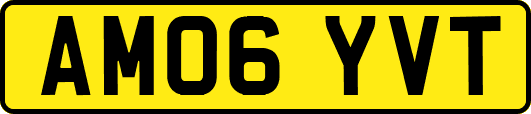 AM06YVT