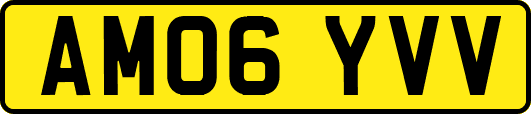 AM06YVV