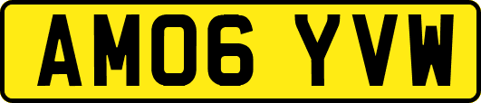 AM06YVW
