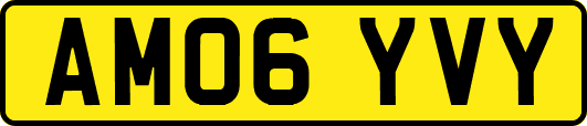 AM06YVY