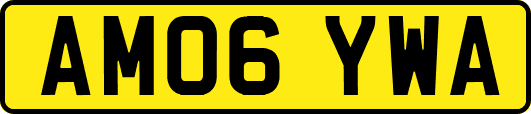 AM06YWA