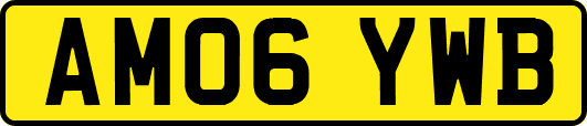 AM06YWB
