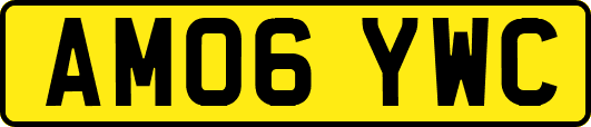 AM06YWC
