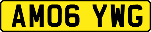 AM06YWG
