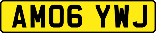 AM06YWJ