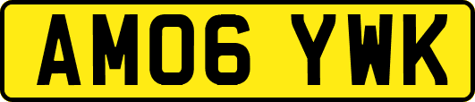 AM06YWK