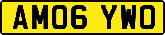 AM06YWO