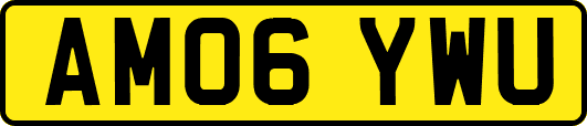 AM06YWU