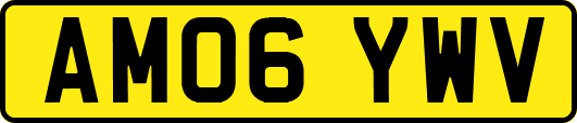 AM06YWV
