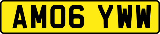AM06YWW
