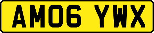 AM06YWX
