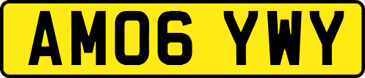 AM06YWY