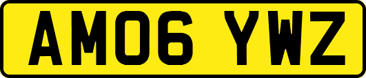 AM06YWZ