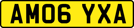 AM06YXA