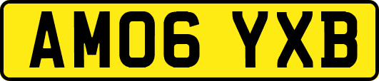 AM06YXB