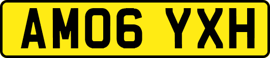 AM06YXH
