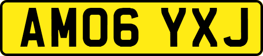AM06YXJ