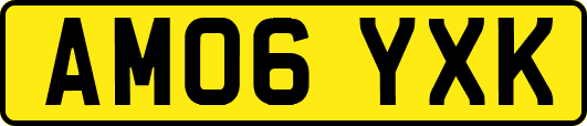 AM06YXK