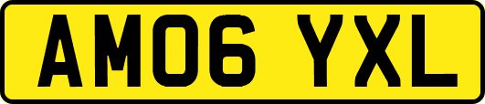AM06YXL